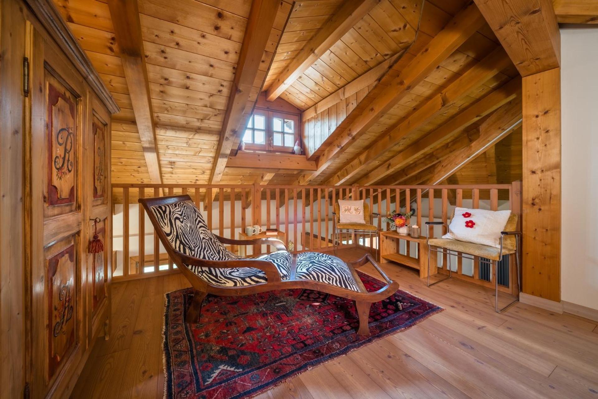 Casa Monica Ledro Attico Apartment Мецолаго Екстериор снимка